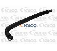 HOSE, CRANKCASE BREATHER FOR BMW E46 E39 E60 E61 VAICO V20-0788