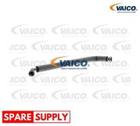 HOSE, CRANKCASE BREATHER FOR BMW E46 E39 E60 E61 VAICO V20-0788