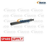 HOSE, CRANKCASE BREATHER FOR BMW E46 E39 E60 E61 VAICO V20-1561 FITS LOWER
