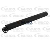 HOSE, CRANKCASE BREATHER FOR BMW E46 E39 E60 E61 VAICO V20-1561 FITS LOWER