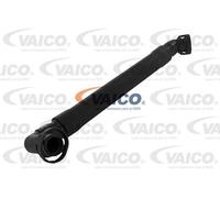 HOSE, CRANKCASE BREATHER FOR BMW E46 E39 E60 E61 VAICO V20-1562 FITS LEFT