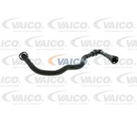 HOSE, CRANKCASE BREATHER FOR BMW E46 VAICO V20-1800