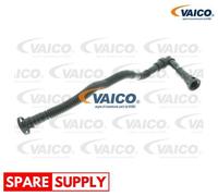 HOSE, CRANKCASE BREATHER FOR BMW E46 VAICO V20-1800