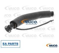 Hose, crankcase breather for BMW E61 E63 E64 E65 VAICO V20-2276 fits Crankcase