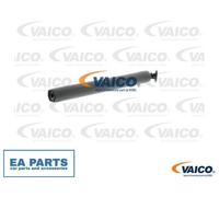 Hose, crankcase breather for BMW E65 E83 E36 E85 VAICO V20-1561 fits Lower