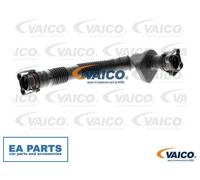 Hose, crankcase breather for BMW E82 E90 E93 E92 VAICO V20-3577