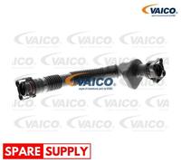 HOSE, CRANKCASE BREATHER FOR BMW E82 E90 E93 E92 VAICO V20-3577