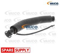 HOSE, CRANKCASE BREATHER FOR BMW E87 E90 E91 E60 VAICO V20-2276 FITS CRANKCASE