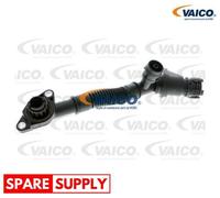 HOSE, CRANKCASE BREATHER FOR BMW F10 F07 F11 F12 VAICO V20-2329