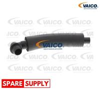 HOSE, CRANKCASE BREATHER FOR MERCEDES-BENZ S124 W124 W201 W460 VAICO V30-3269