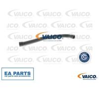 Hose, crankcase breather for MERCEDES-BENZ W140 R129 VAICO V30-0907