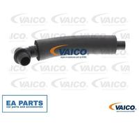 Hose, crankcase breather for MERCEDES-BENZ W461 W463 B601 B602 VAICO V30-3269