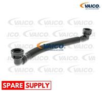 HOSE, CRANKCASE BREATHER FOR SKODA FABIA VAICO V10-4695
