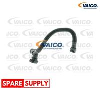 HOSE, CRANKCASE BREATHER FOR VW BORA CADDY CRAFTER 30-35 BUS VAICO V10-2779