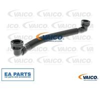 Hose, crankcase breather for VW DERBY LUPO POLO VAICO V10-4695
