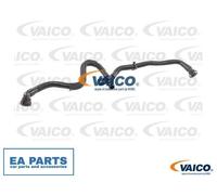 Hose, crankcase breather for VW TOUAREG VAICO V10-5456