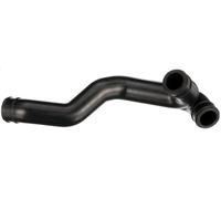 Hose, crankcase ventilatio GATES EMH485 for AUDI A3 (8L1) 1.8 1996-2003