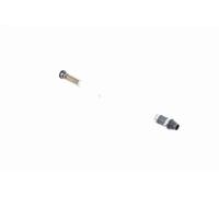 Hose, crankcase ventilatio VAICO V20-1856 for BMW 7 (E38) 4 1994-1996