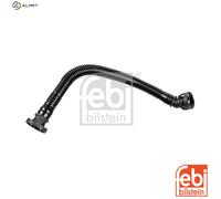 FEBI BILSTEIN 100452 Engine Blocks