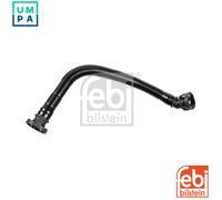 FEBI BILSTEIN 100452 Engine Blocks