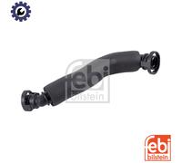 FEBI BILSTEIN 108771 Crankcase breather hose