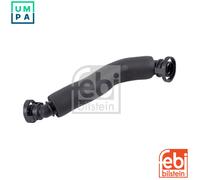 FEBI BILSTEIN 108771 Crankcase breather hose