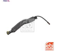 HOSE CRANKCASE VENTILATION 173375 FOR N52 B25 A 2.5L N52 B30 A 3.0L 6cyl