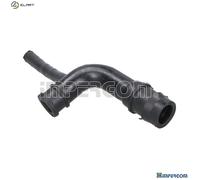 ORIGINAL IMPERIUM 17704 Oil hose