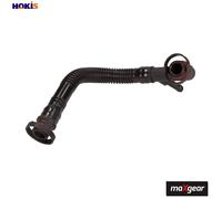 MAXGEAR 18-0284 Crankcase breather hose