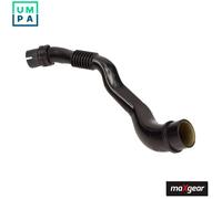 MAXGEAR 18-0289 Rocker cover breather pipe