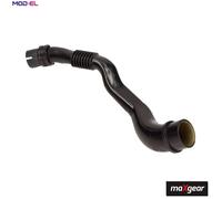 MAXGEAR 18-0289 Rocker cover breather pipe
