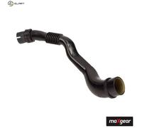 MAXGEAR 18-0289 Rocker cover breather pipe