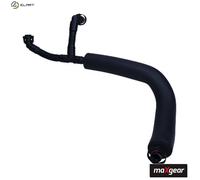 MAXGEAR 18-1086 Crankcase breather hose