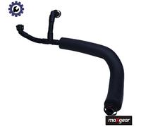MAXGEAR 18-1086 Crankcase breather hose