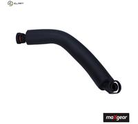 MAXGEAR 18-1088 Crankcase breather hose