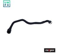 MAXGEAR 18-1089 Crankcase breather hose