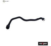MAXGEAR 18-1089 Crankcase breather hose