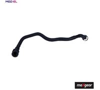 MAXGEAR 18-1089 Crankcase breather hose