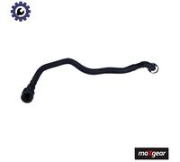 HOSE CRANKCASE VENTILATION 18-1089 FOR BMW N46B20B/E/BD/C 2.0L 4cyl 1 E82