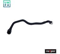 MAXGEAR 18-1089 Crankcase breather hose