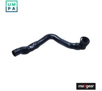 MAXGEAR 18-1111 Crankcase breather hose