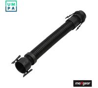 MAXGEAR 18-1141 Crankcase breather hose