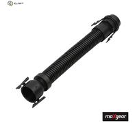 MAXGEAR 18-1141 Crankcase breather hose