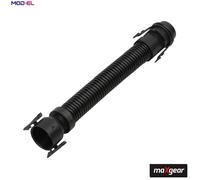MAXGEAR 18-1141 Crankcase breather hose