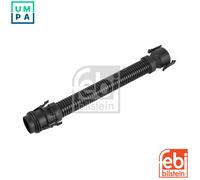 FEBI BILSTEIN 198888 Crankcase breather hose