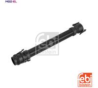 FEBI BILSTEIN 198888 Crankcase breather hose