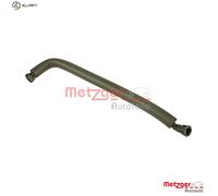 HOSE CRANKCASE VENTILATION 2380001 FOR BMW 5/7/E6/E66/E67/Z4/Roadster/E8/E61/X