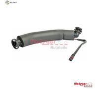 HOSE CRANKCASE VENTILATION 2380037 FOR BMW 1/5/E6/E9/E87 Z4/Roadster/E85/E86