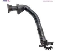 ESEN SKV 31SKV031 Valve, engine block breather