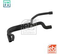HOSE CRANKCASE VENTILATION 32246 FOR M43 B18 1.8L M43/M44B19 1.9L 4cyl